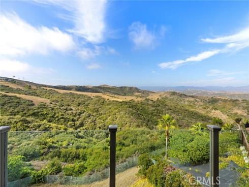 870 Avenida Acapulco , San Clemente, CA