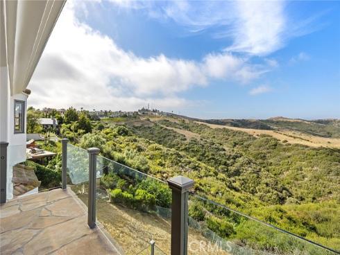 870 Avenida Acapulco , San Clemente, CA