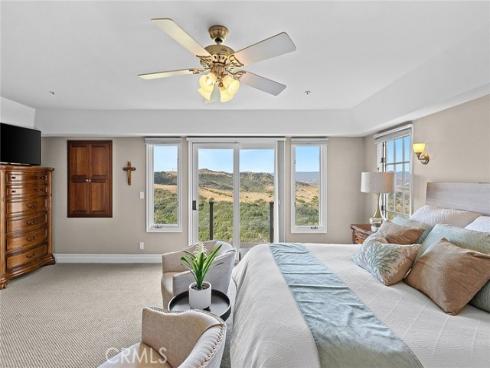 870 Avenida Acapulco , San Clemente, CA