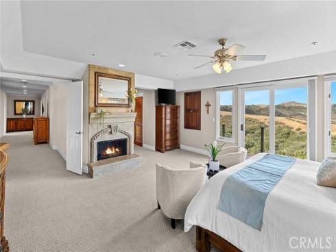 870 Avenida Acapulco , San Clemente, CA