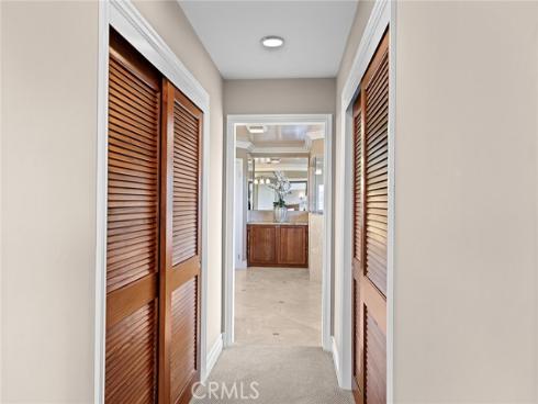 870 Avenida Acapulco , San Clemente, CA