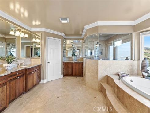 870 Avenida Acapulco , San Clemente, CA