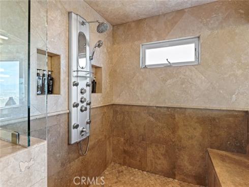 870 Avenida Acapulco , San Clemente, CA