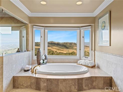 870 Avenida Acapulco , San Clemente, CA