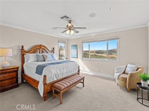870 Avenida Acapulco , San Clemente, CA