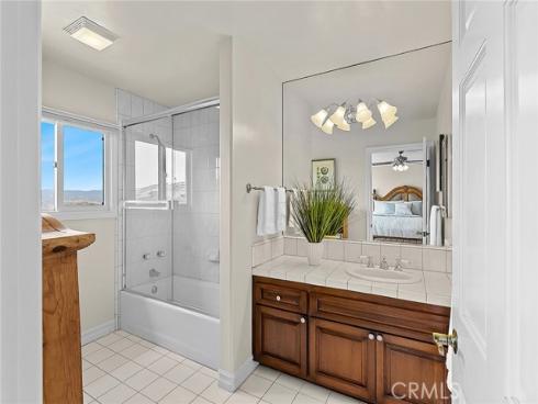 870 Avenida Acapulco , San Clemente, CA