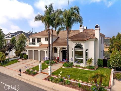 870 Avenida Acapulco , San Clemente, CA