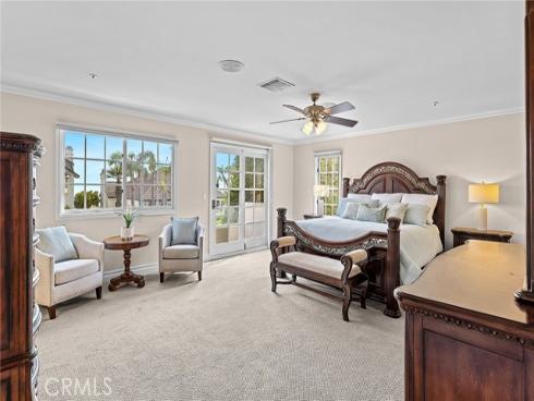 870 Avenida Acapulco , San Clemente, CA