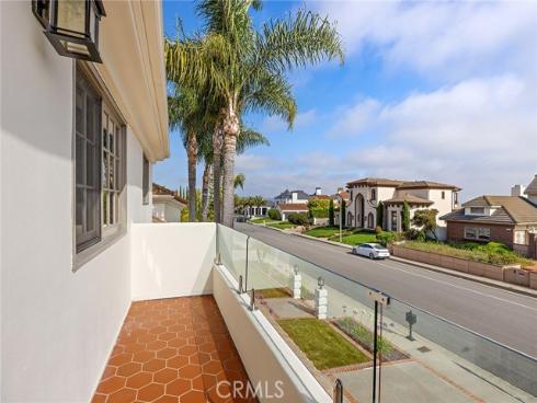 870 Avenida Acapulco , San Clemente, CA