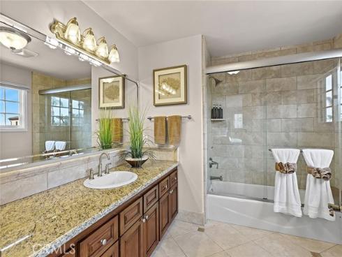 870 Avenida Acapulco , San Clemente, CA