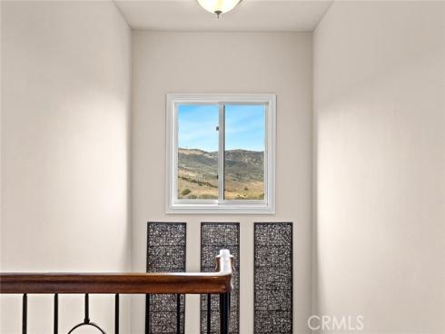 870 Avenida Acapulco , San Clemente, CA