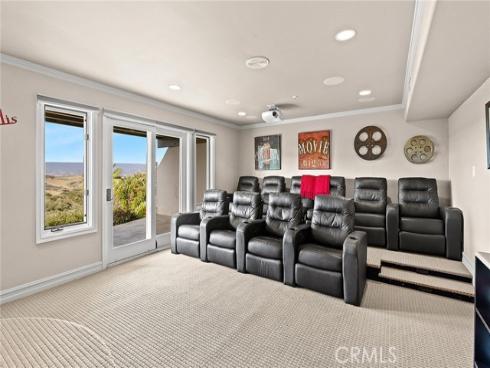 870 Avenida Acapulco , San Clemente, CA