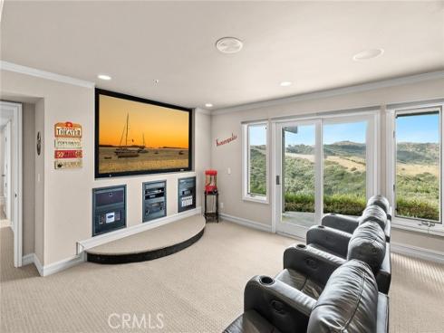 870 Avenida Acapulco , San Clemente, CA