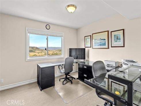 870 Avenida Acapulco , San Clemente, CA