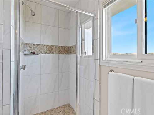 870 Avenida Acapulco , San Clemente, CA