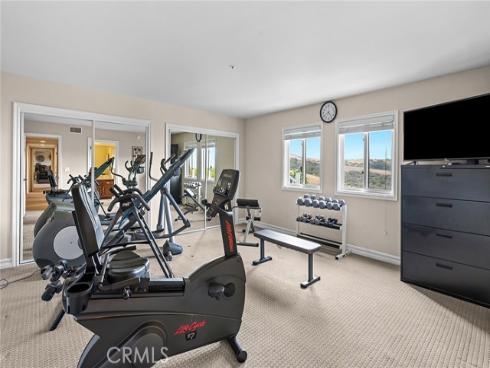 870 Avenida Acapulco , San Clemente, CA