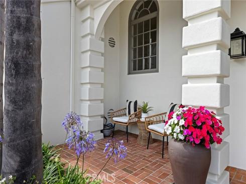 870 Avenida Acapulco , San Clemente, CA