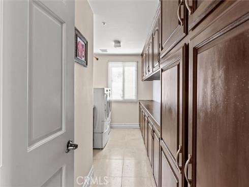 870 Avenida Acapulco , San Clemente, CA