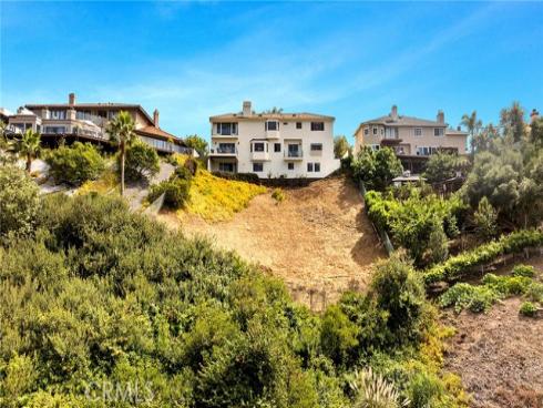 870 Avenida Acapulco , San Clemente, CA