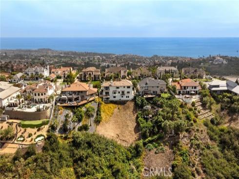 870 Avenida Acapulco , San Clemente, CA