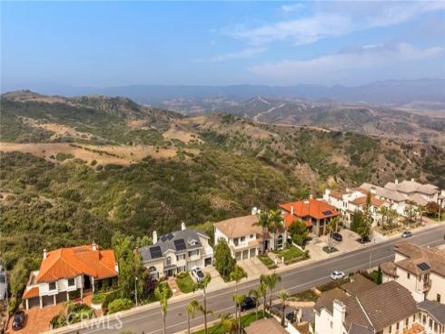 870 Avenida Acapulco , San Clemente, CA