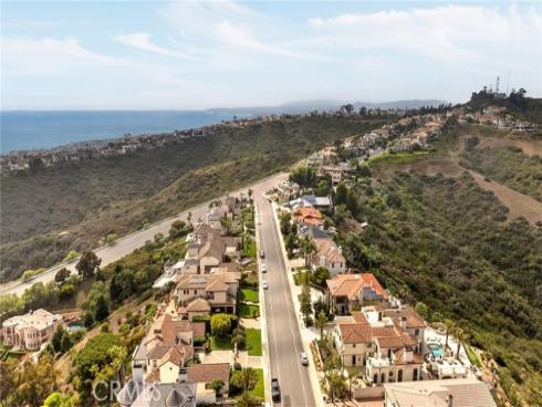 870 Avenida Acapulco , San Clemente, CA