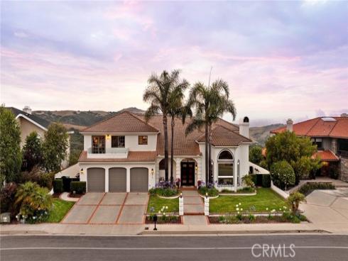 870 Avenida Acapulco , San Clemente, CA