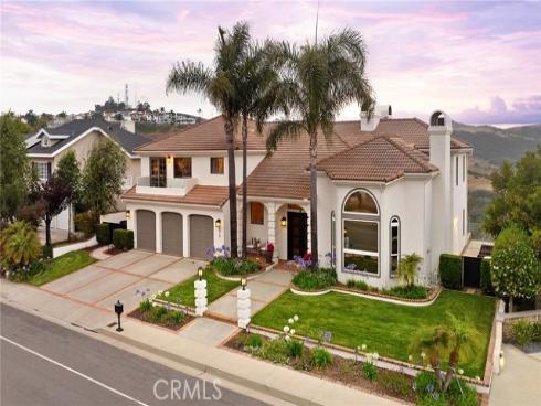870 Avenida Acapulco , San Clemente, CA