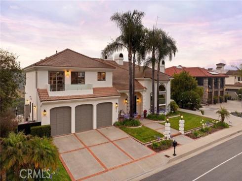 870 Avenida Acapulco , San Clemente, CA