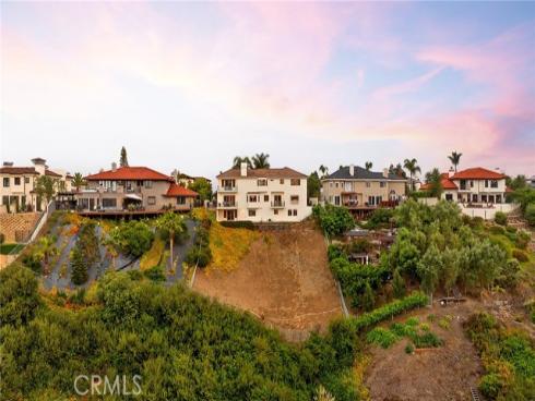 870 Avenida Acapulco , San Clemente, CA