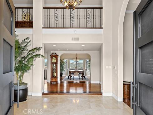 870 Avenida Acapulco , San Clemente, CA