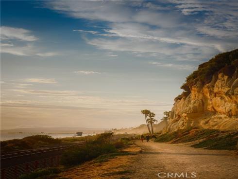 870 Avenida Acapulco , San Clemente, CA