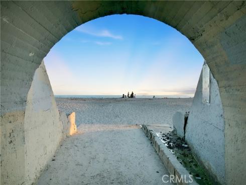 870 Avenida Acapulco , San Clemente, CA