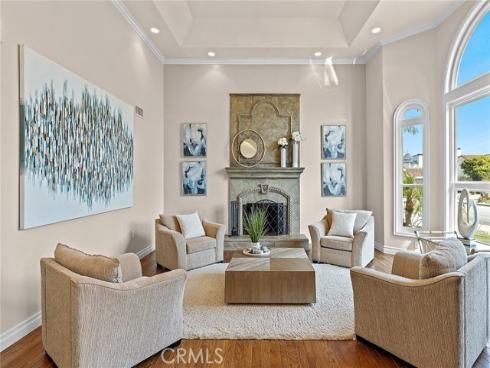 870 Avenida Acapulco , San Clemente, CA