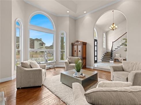 870 Avenida Acapulco , San Clemente, CA