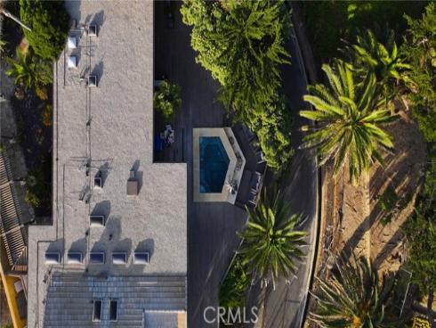 405  Calle Alicia  , San Clemente, CA