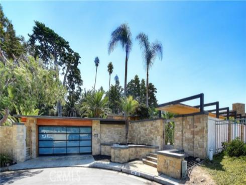 405  Calle Alicia  , San Clemente, CA