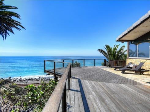 405  Calle Alicia  , San Clemente, CA