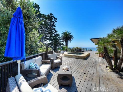 405  Calle Alicia  , San Clemente, CA