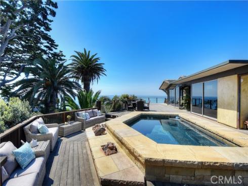 405  Calle Alicia  , San Clemente, CA