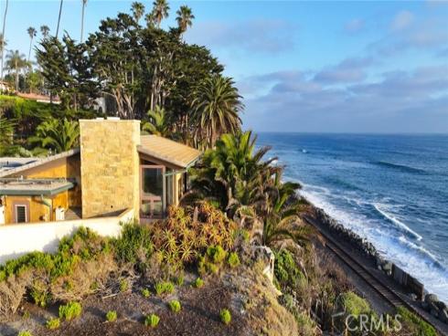 405  Calle Alicia  , San Clemente, CA