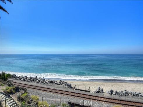 405  Calle Alicia  , San Clemente, CA
