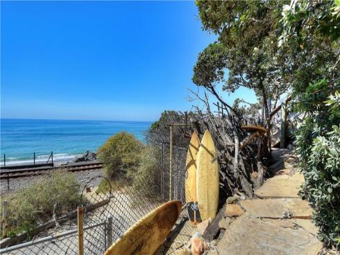 405  Calle Alicia  , San Clemente, CA