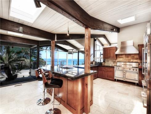 405  Calle Alicia  , San Clemente, CA