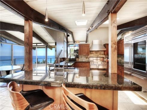 405  Calle Alicia  , San Clemente, CA