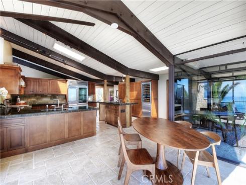 405  Calle Alicia  , San Clemente, CA