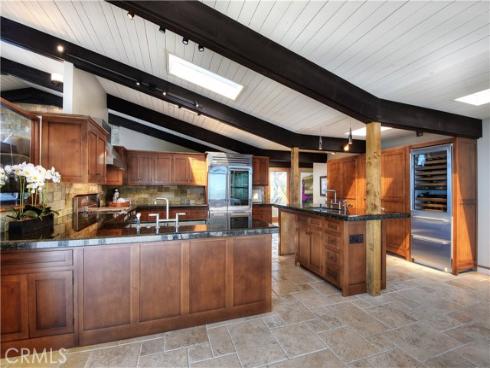 405  Calle Alicia  , San Clemente, CA