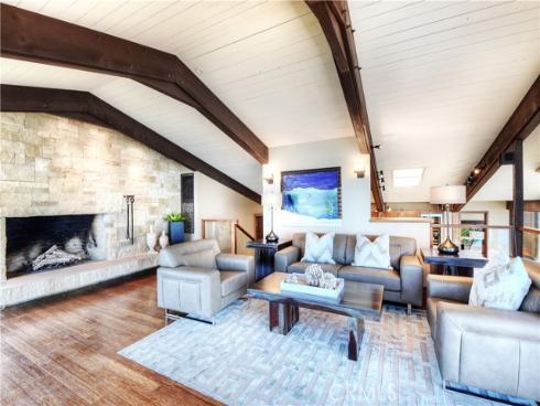 405  Calle Alicia  , San Clemente, CA