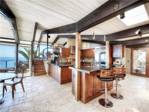 405  Calle Alicia  , San Clemente, CA