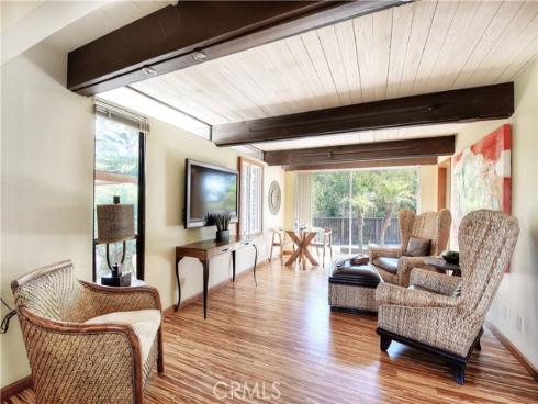 405  Calle Alicia  , San Clemente, CA